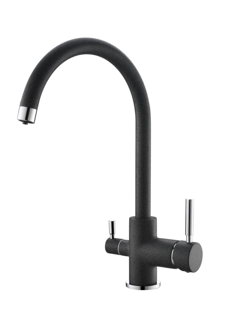 EMAR ГРАНИТ EC-3007 (графит/антрацит)