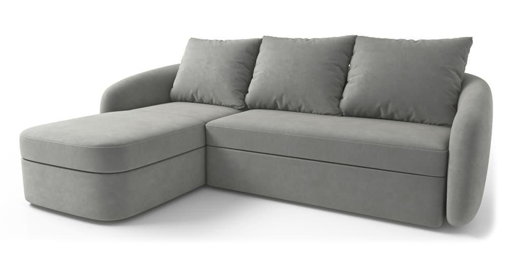 АУРА (Сакура 11 (Sakura 11))