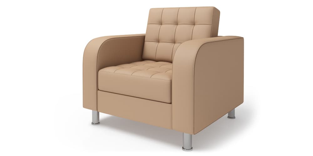 ПАРИС-1 (Иск.кожа Линкольн 402 (Lincoln 402))