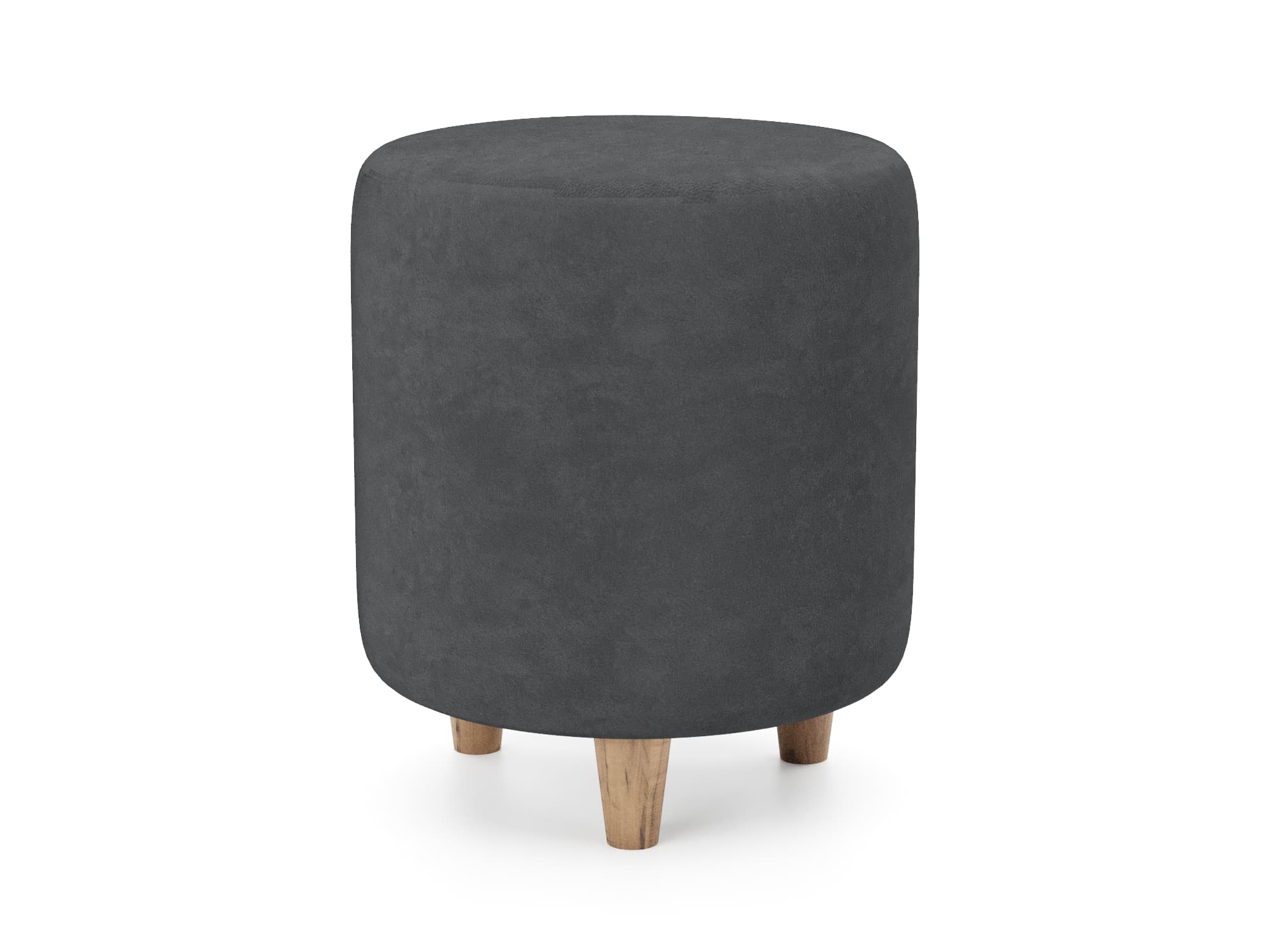 МАНХЭТТЕН (Fluffy (ultra) 21)