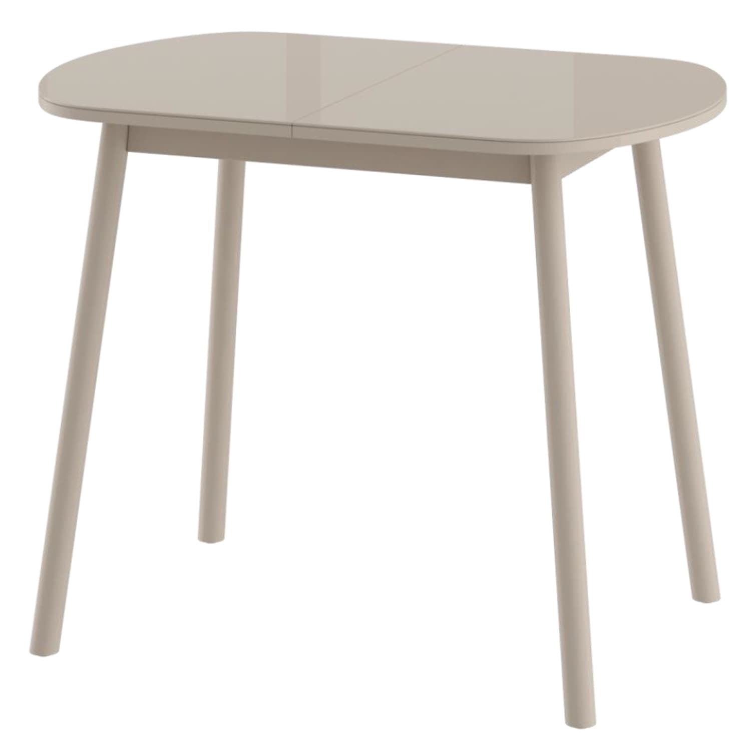 РАУНД (ROUND)/ЭРВИН-94 (Капучино/Капучино)