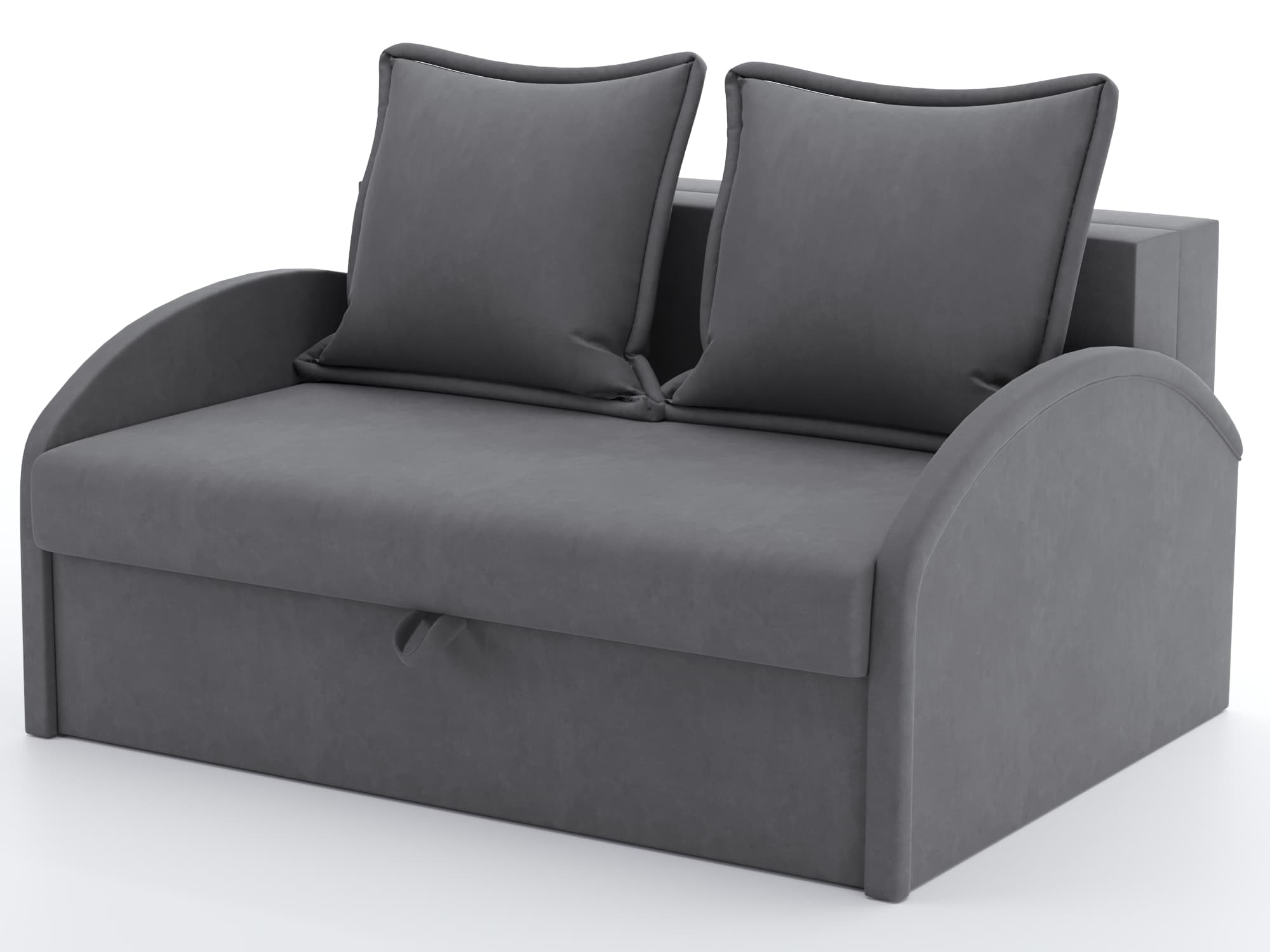 НЕО-59 (AMELI 11)