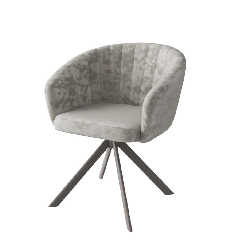 ЧАРМ-360 (М02 жемчужный/Капучино)