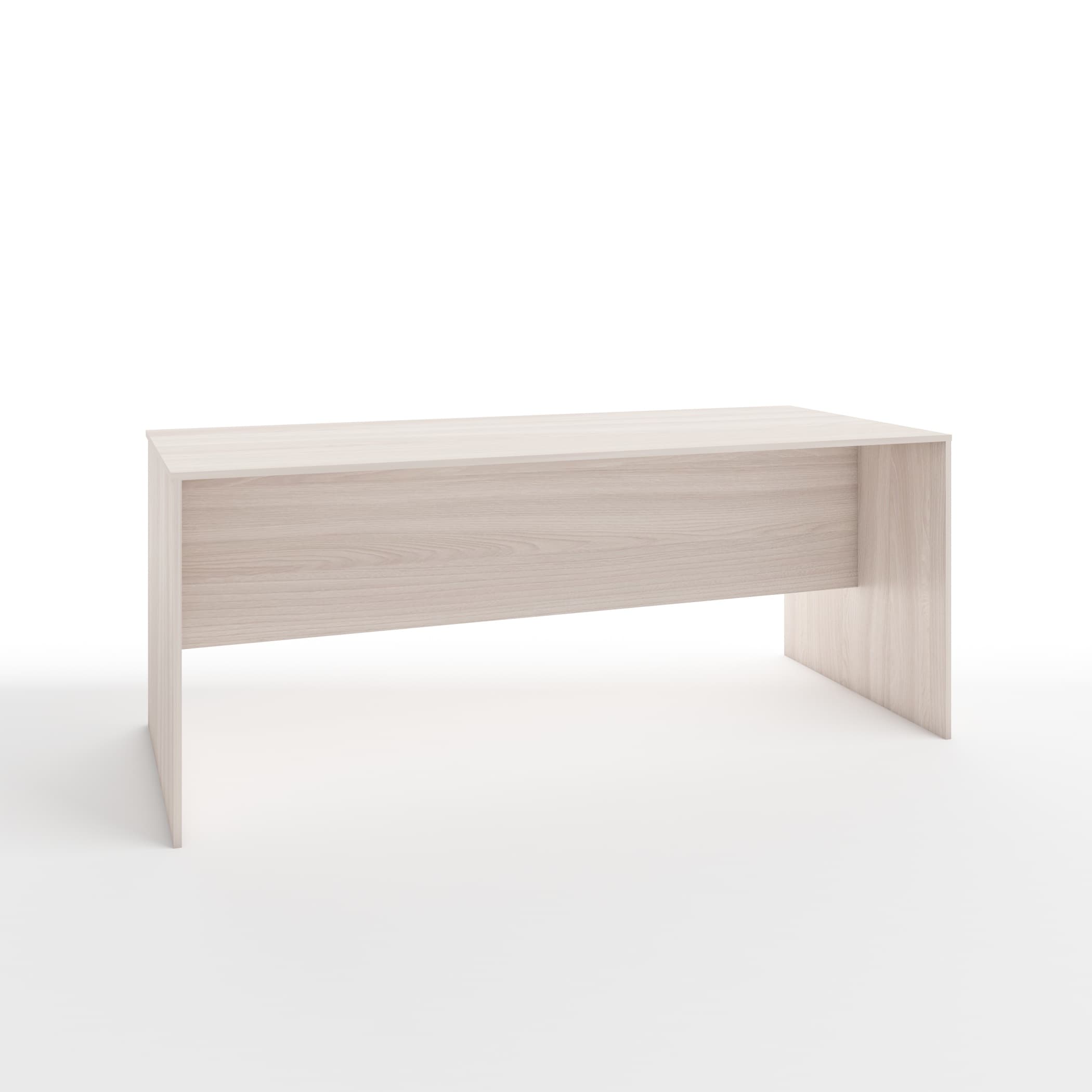 ИМИДЖ (ясень светлый)