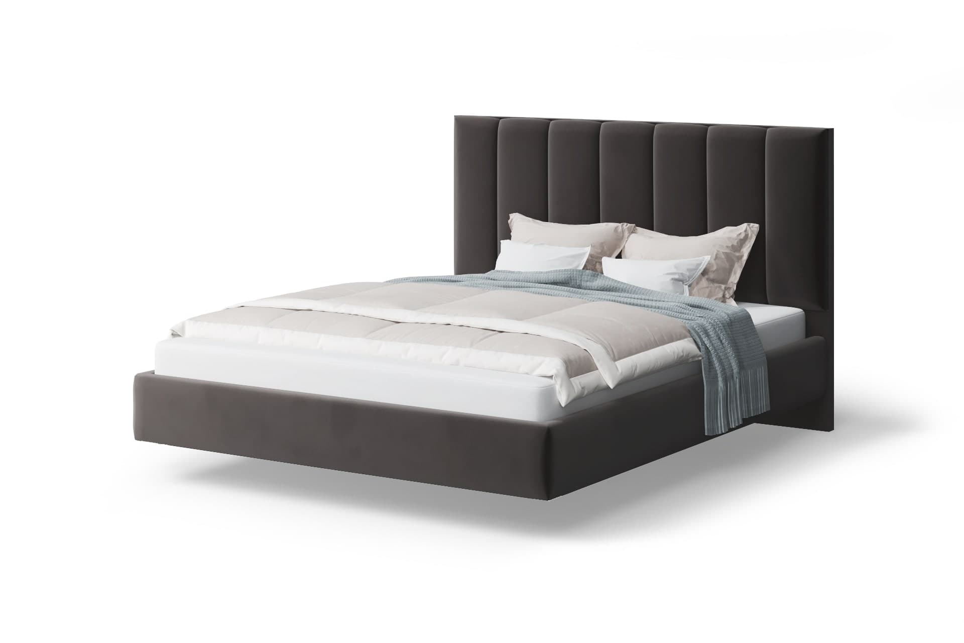 ЛАУРА СОФТ (coffee/кофе)