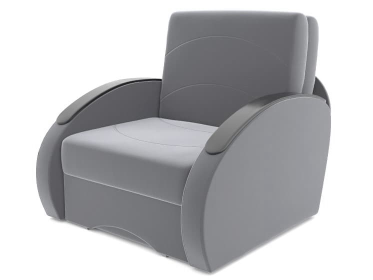 ЛЕО-2 (Галакси ультра 126)