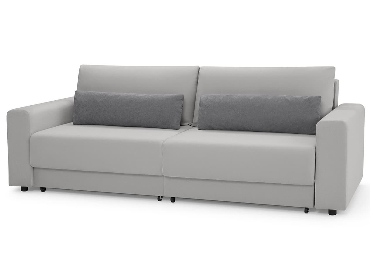 ТАУН (1366 светло-серый)