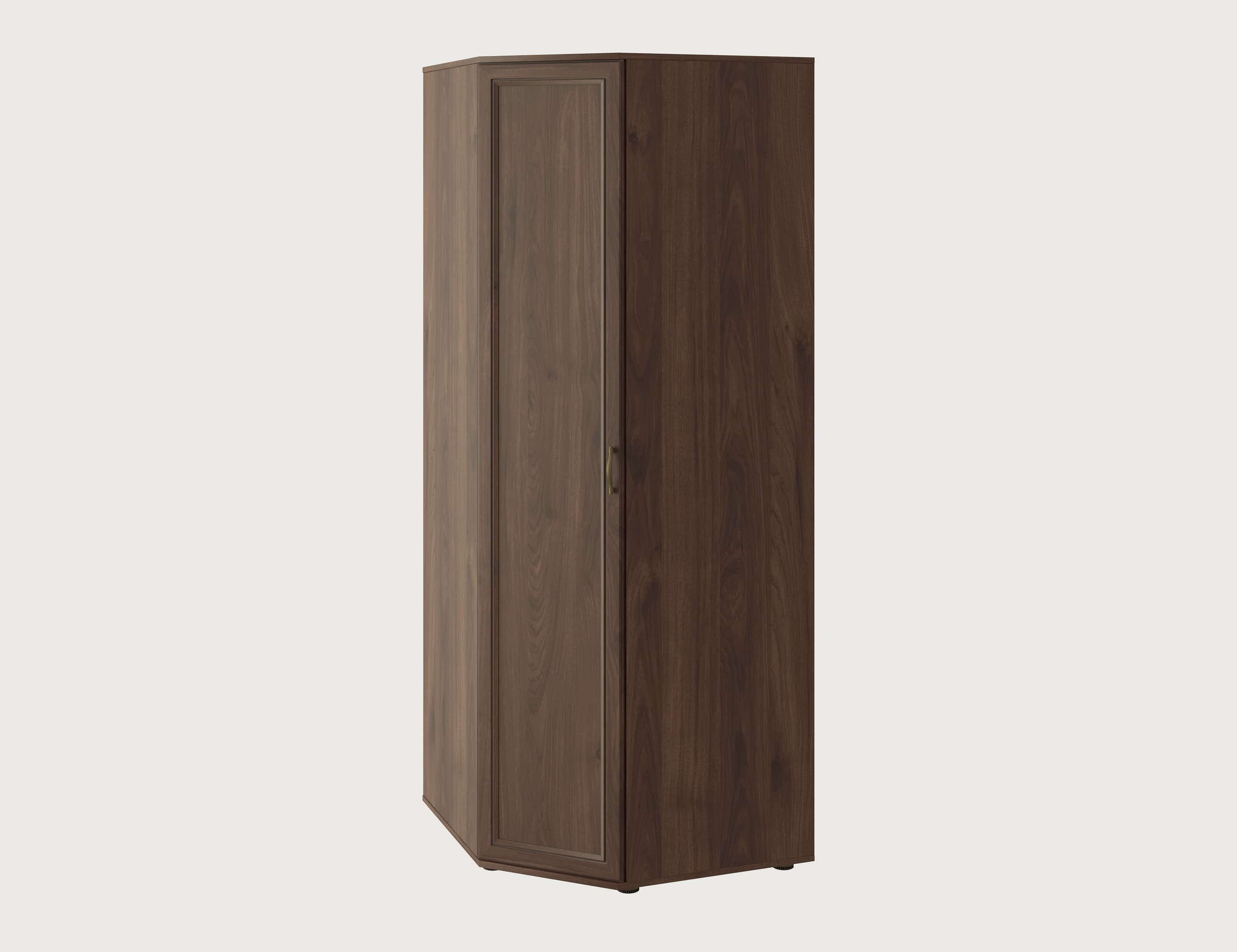 КЛАССИКА (орех)