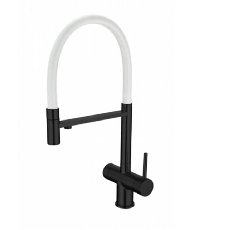 EMAR EC-7024 WHT (Black)