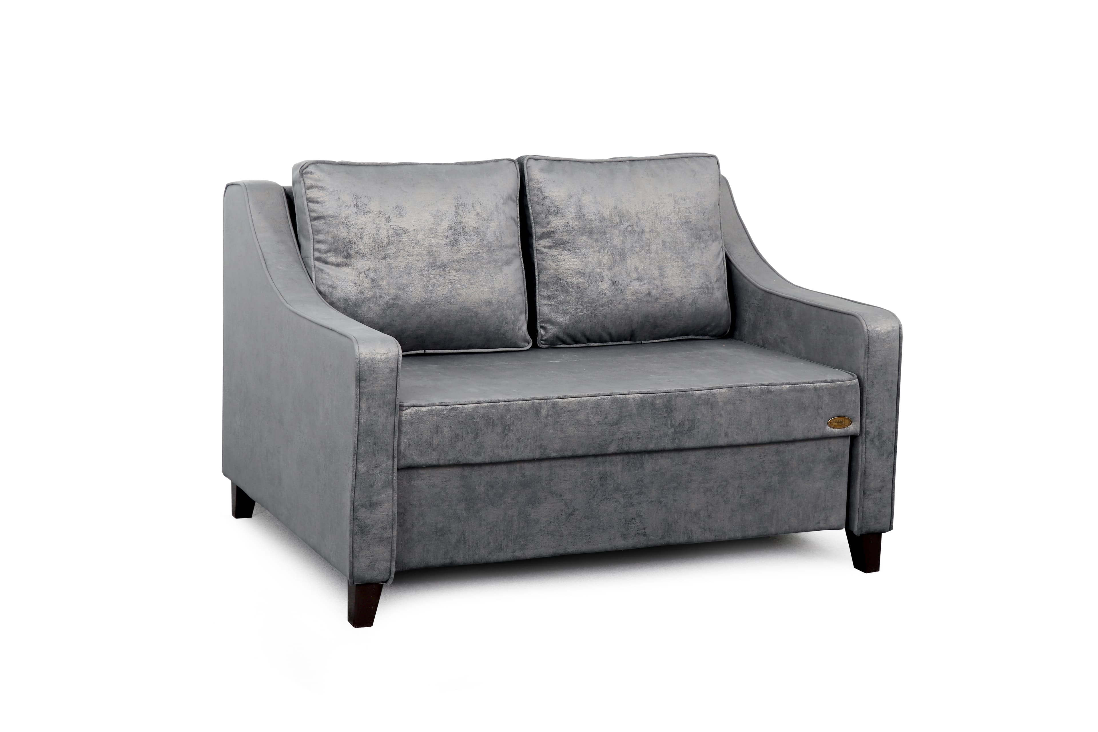 ДЖЕРСИ-2 (ВАРИАНТ 2/Лана серый)