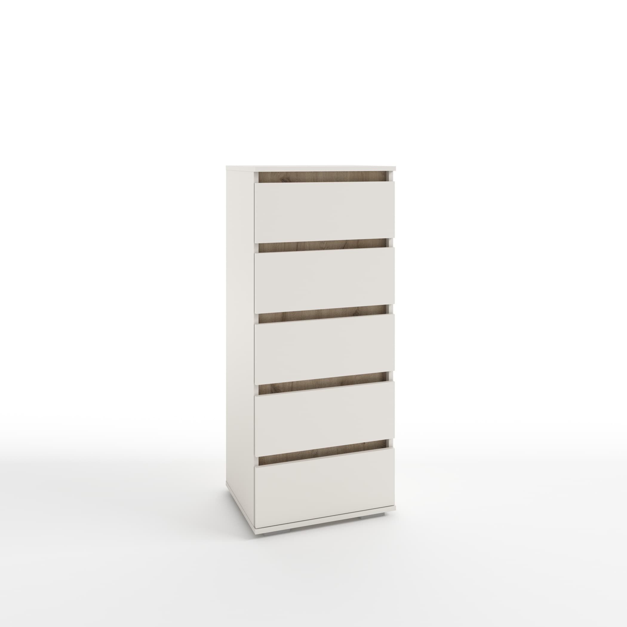 ЛАЙТ (корпус/фасад Тэффи, планка Небула)