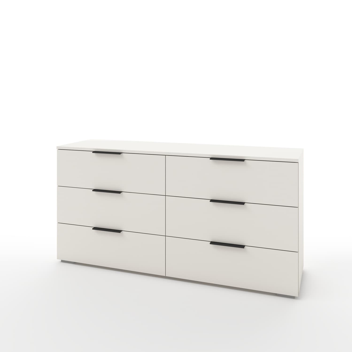 ОСЛО (OSLO) -1400 (тэффи (легкий шелк)/ ручка СА-6, цвет - черный)