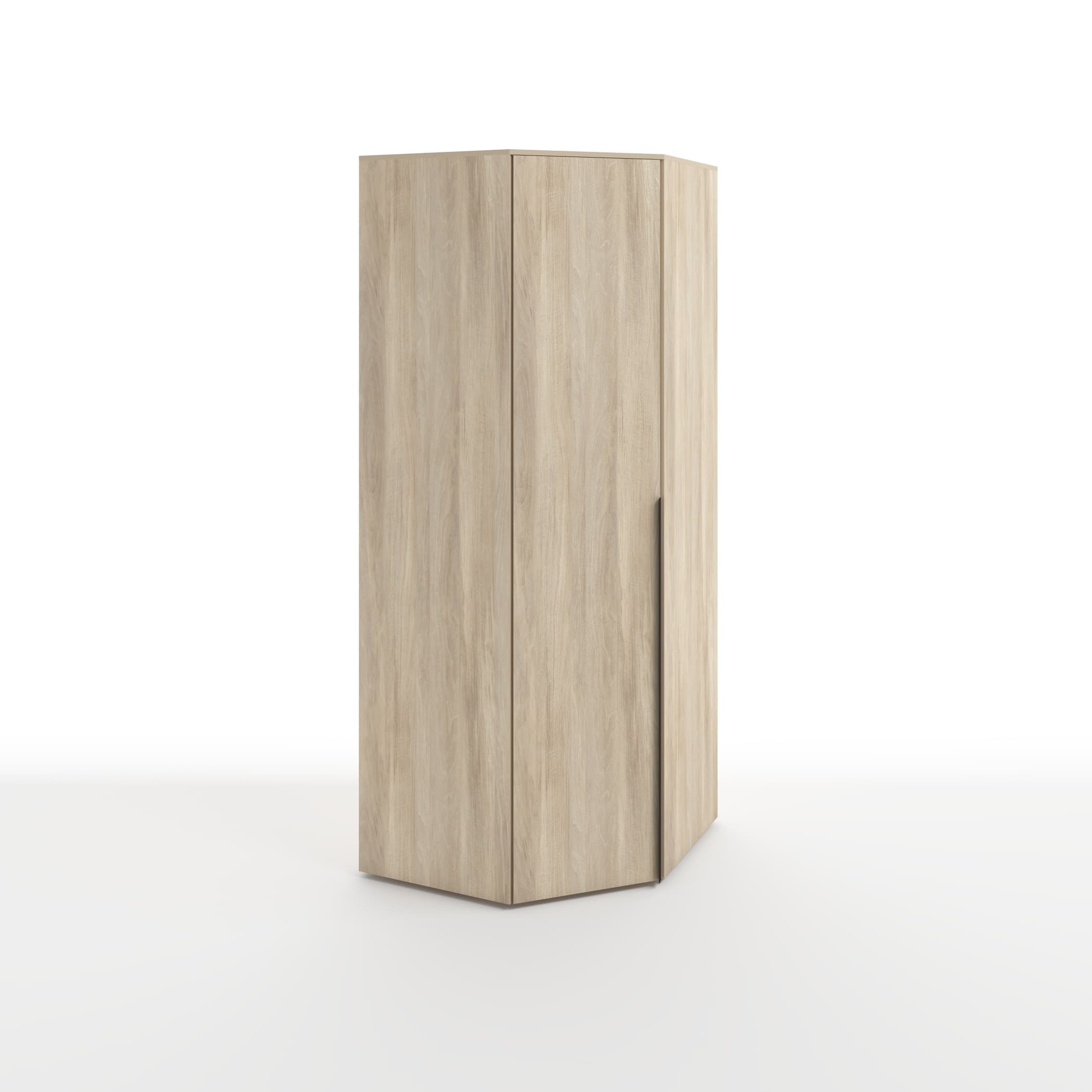 РУМЕР-3 (либерти)