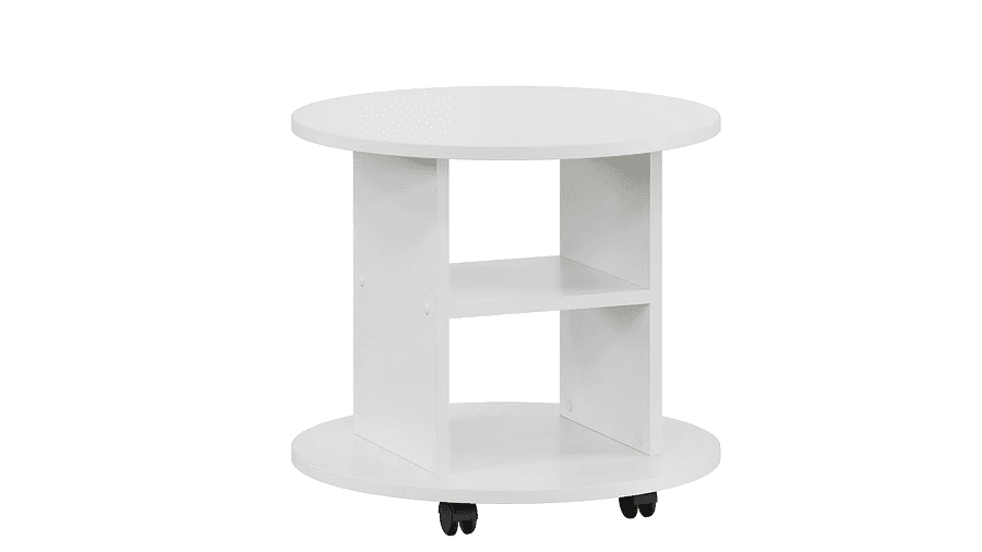 ОСТИН (белый ясень)