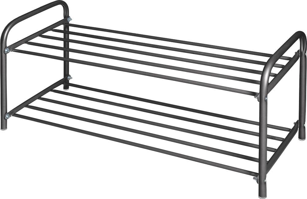 НИКА КОМФОРТ (черный)