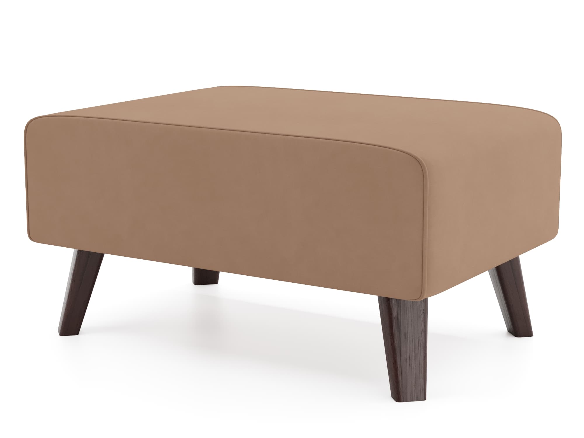 ОРЛАНДО (Real 03А)