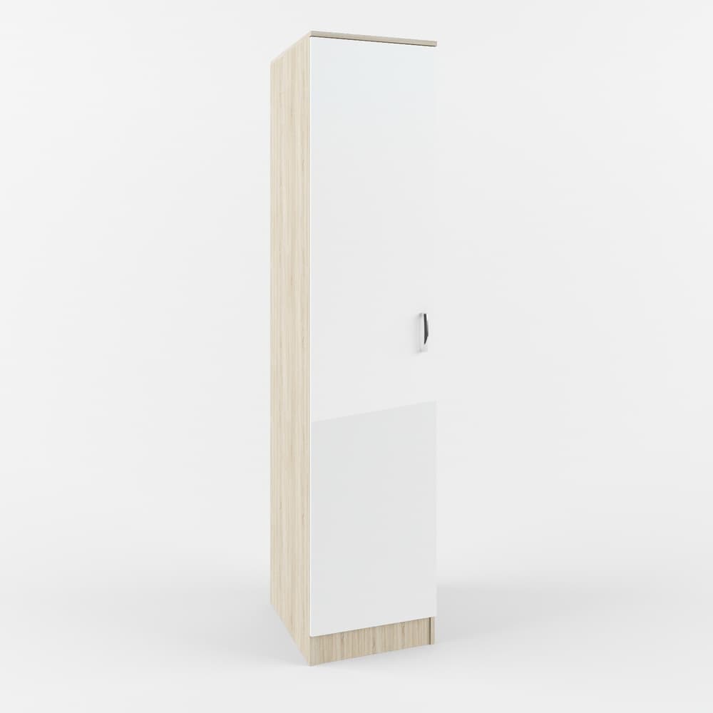 СОФИ (сонома/белый NEW)