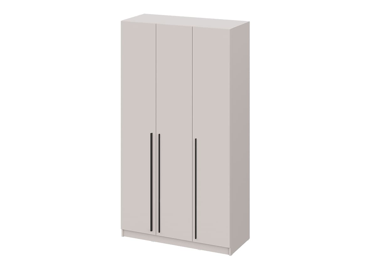 РИО (кашемир)