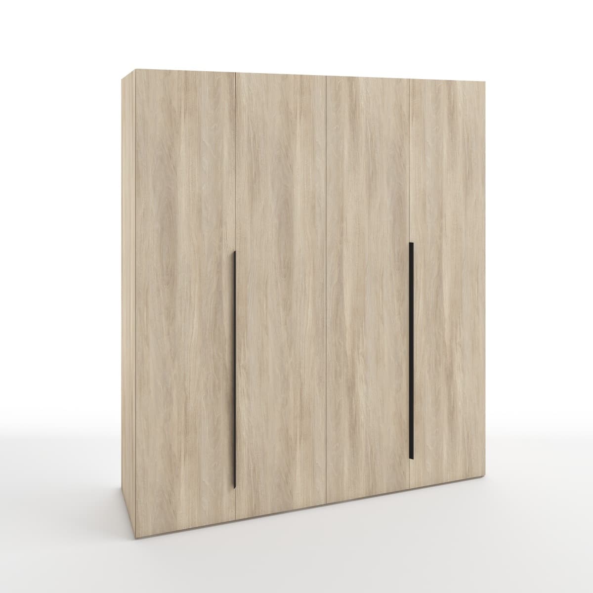 ЧЕСТЕР-2 (либерти/ наполнение графит)