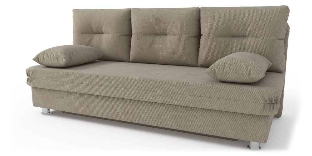 АГАТ (Офелия 3 (Ophelia 3)  / Офелия 3 (Ophelia 3))