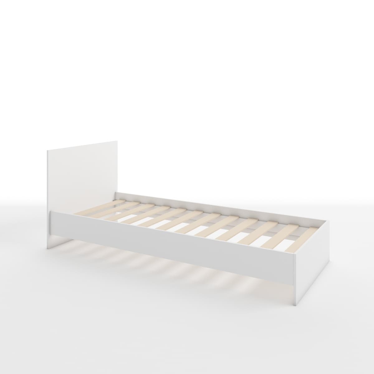 БЕРГ М (белый шагрень)