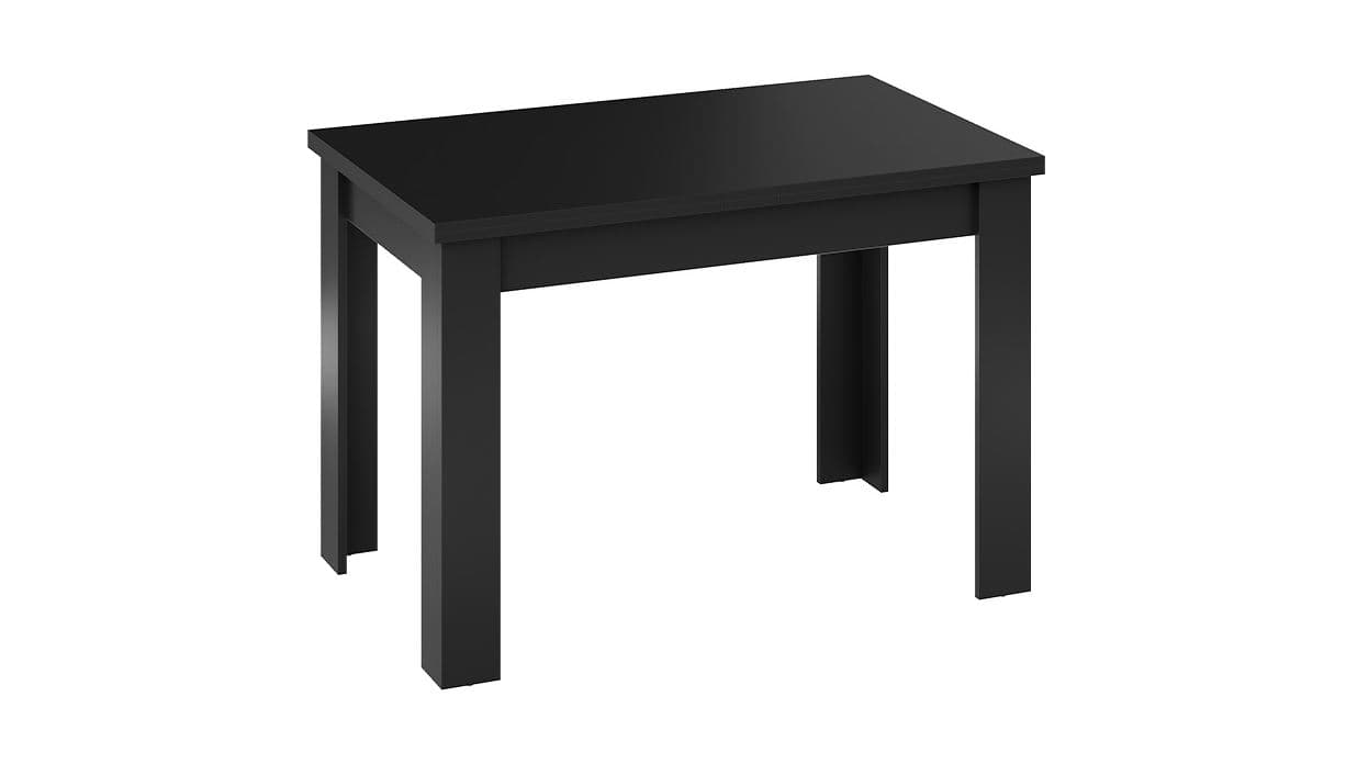 ПРОМО (черный/черный)