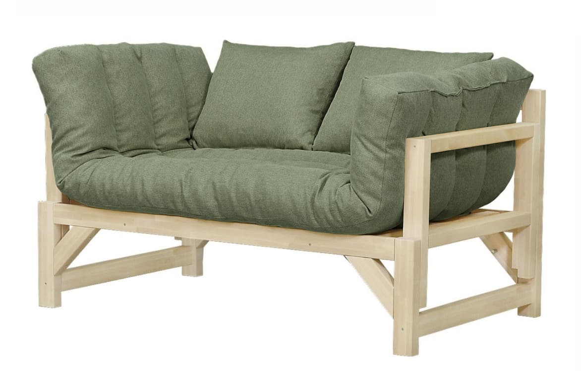 БИНГО (BRAVO OLIVE)