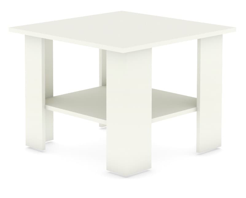 АГАТ 600 (белая шагрень)