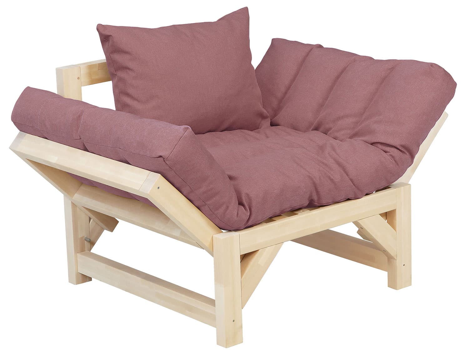 БИНГО (BRAVO RUST / BRAVO RUST)