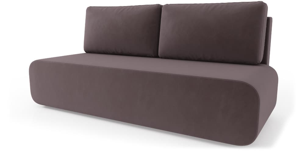 ФЛЭТ (Ультра плюм (Ultra plum))