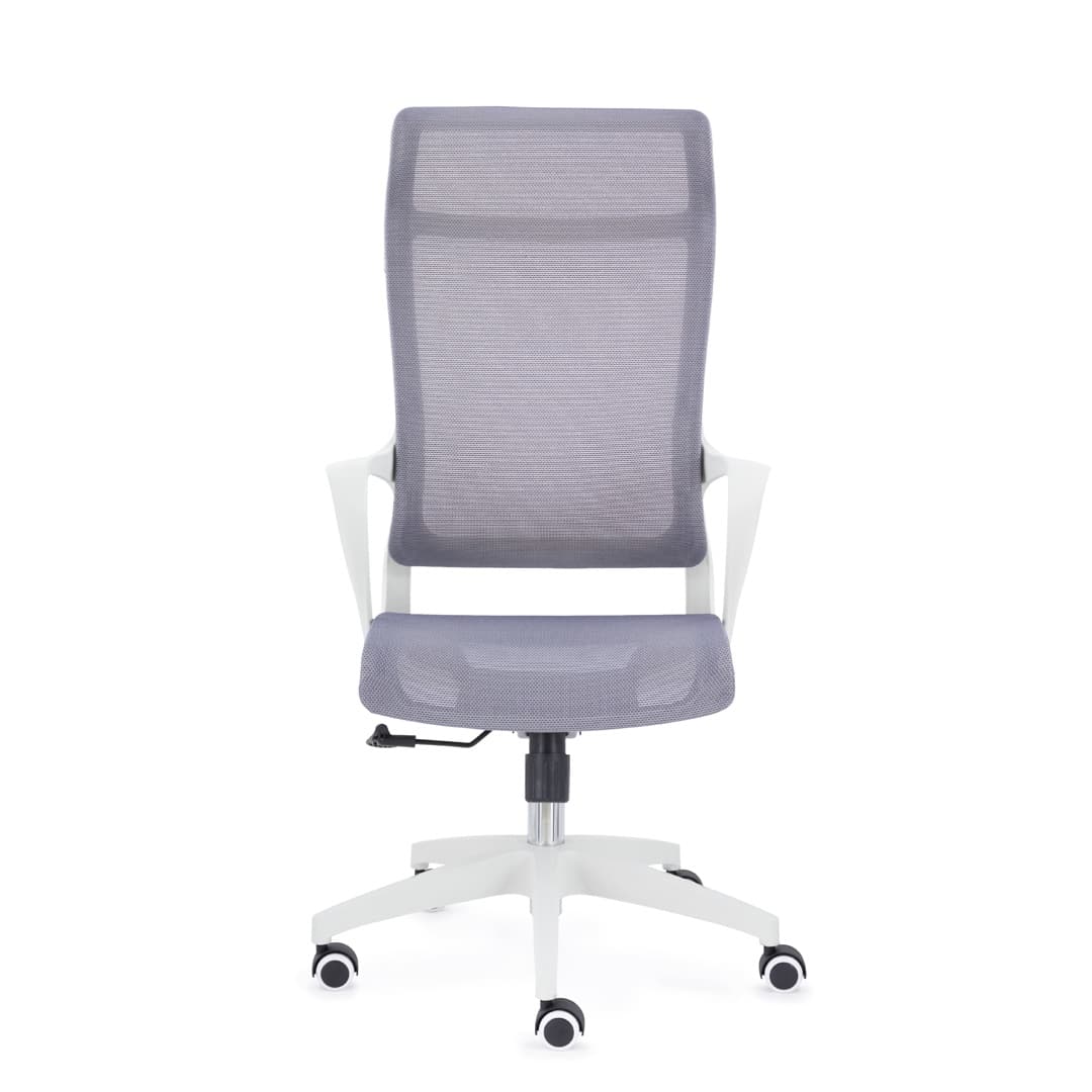 МОРИОКА М-242 (серый пластик (серый))