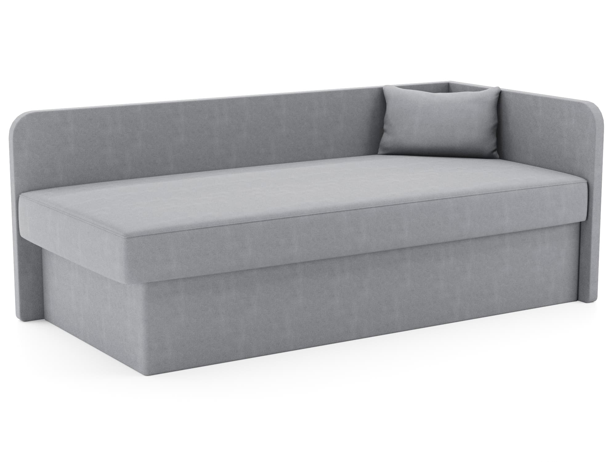 ВЕСТА (Ньютон грей (NEWTONE grey))