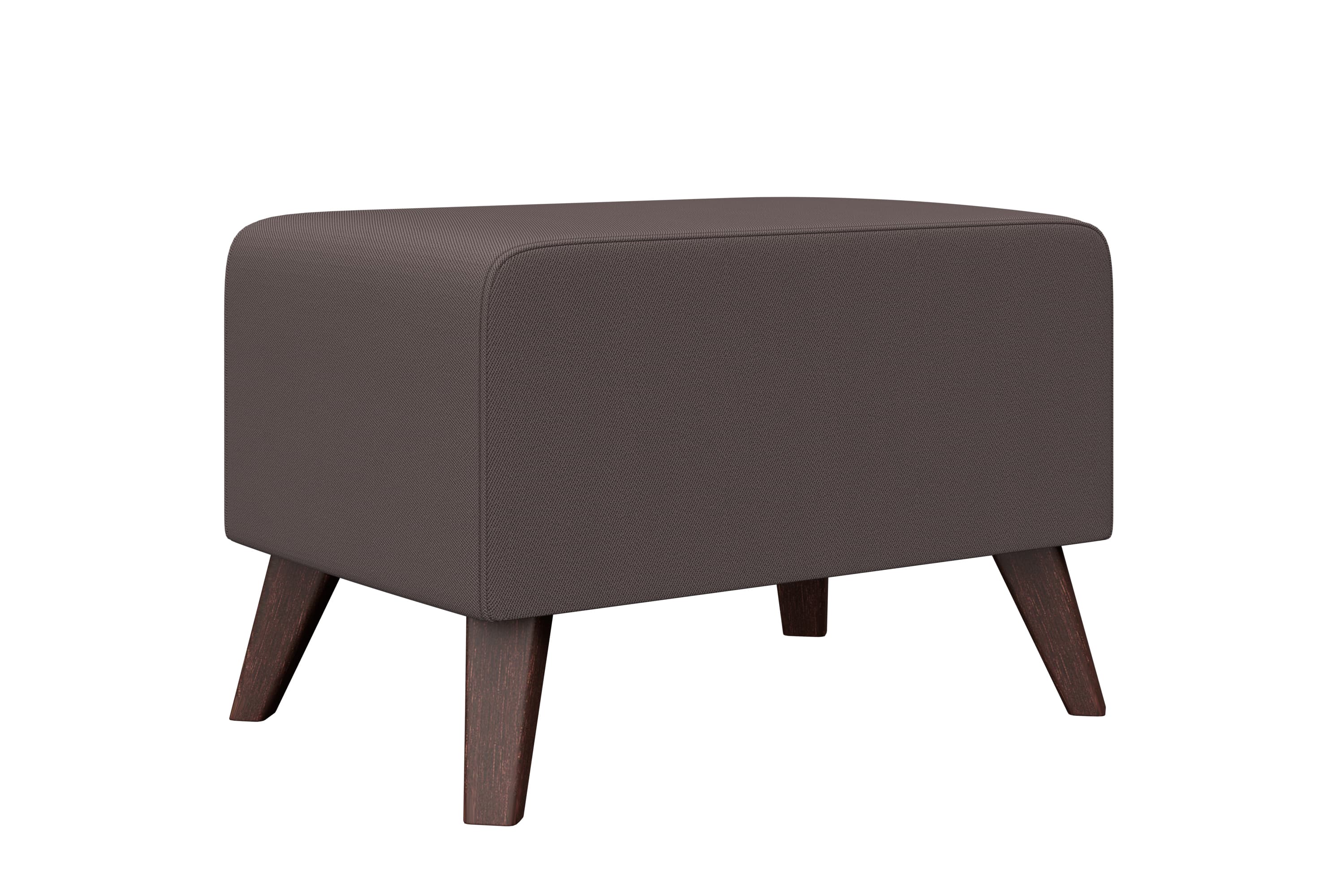 ОРЛАНДО (Реал 14А)