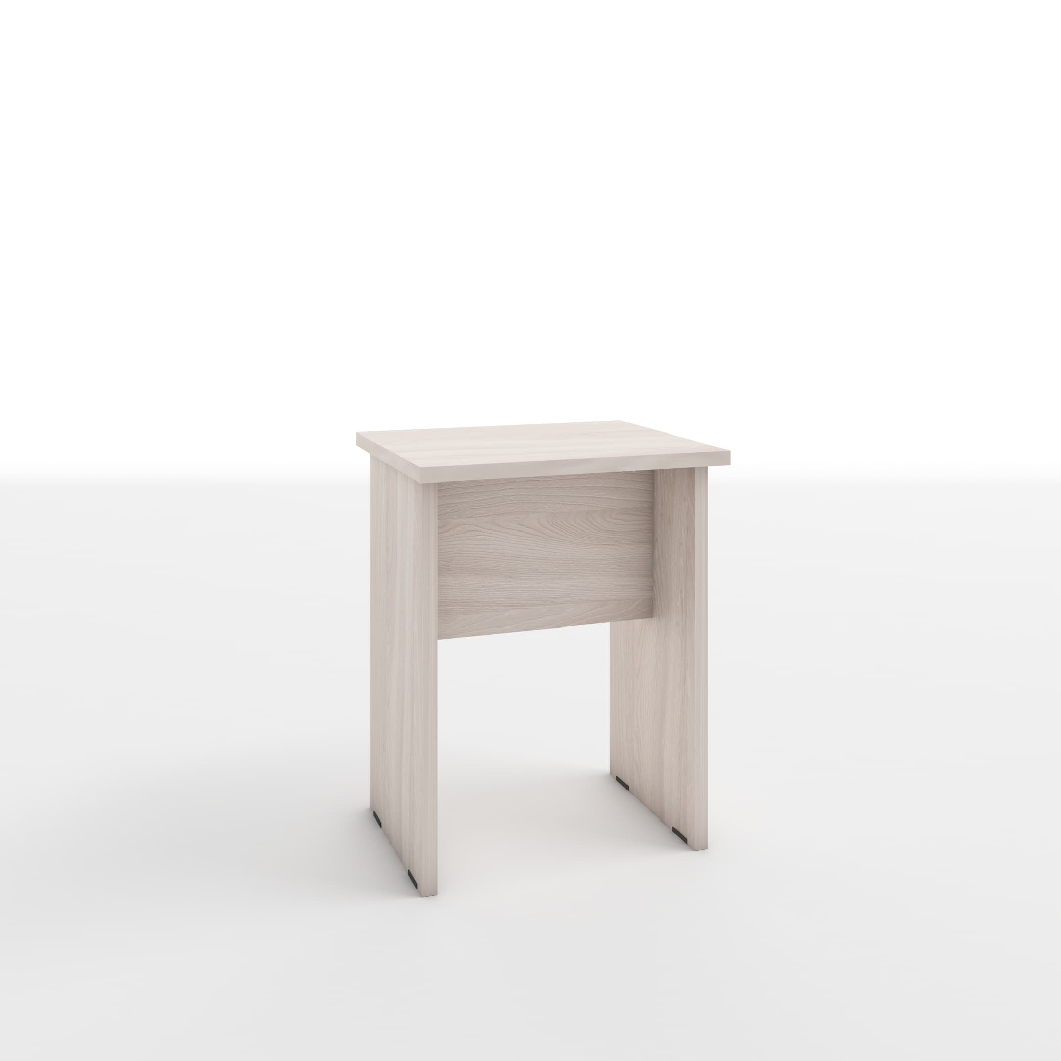 Т-1 (ясень светлый)