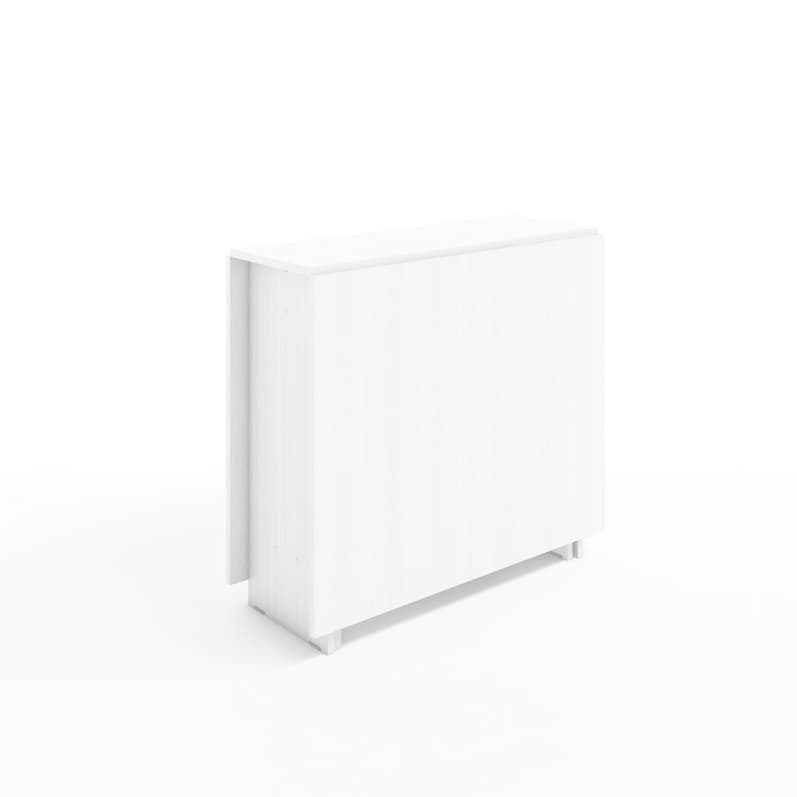 ВИОЛА (белый)