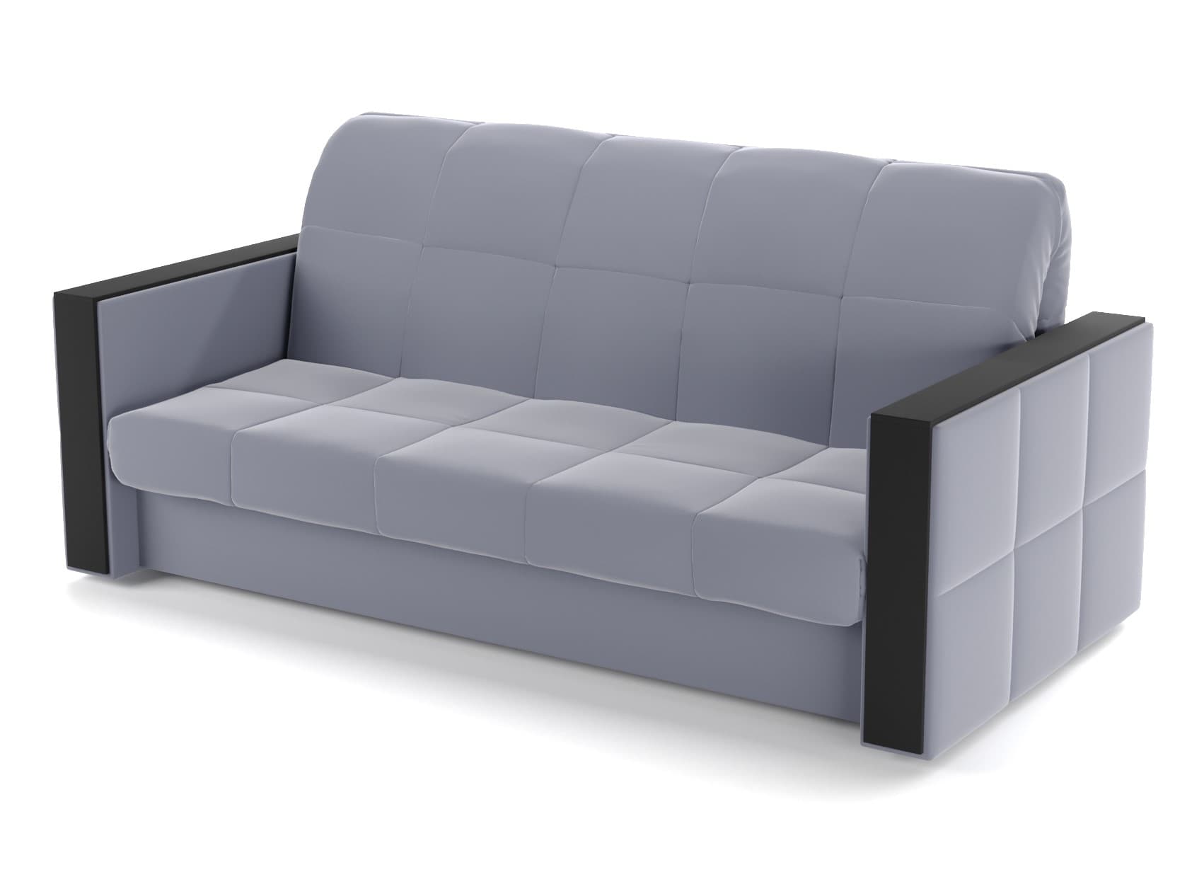 ЛИОН (Velutto 32/декор венге (без подушек))