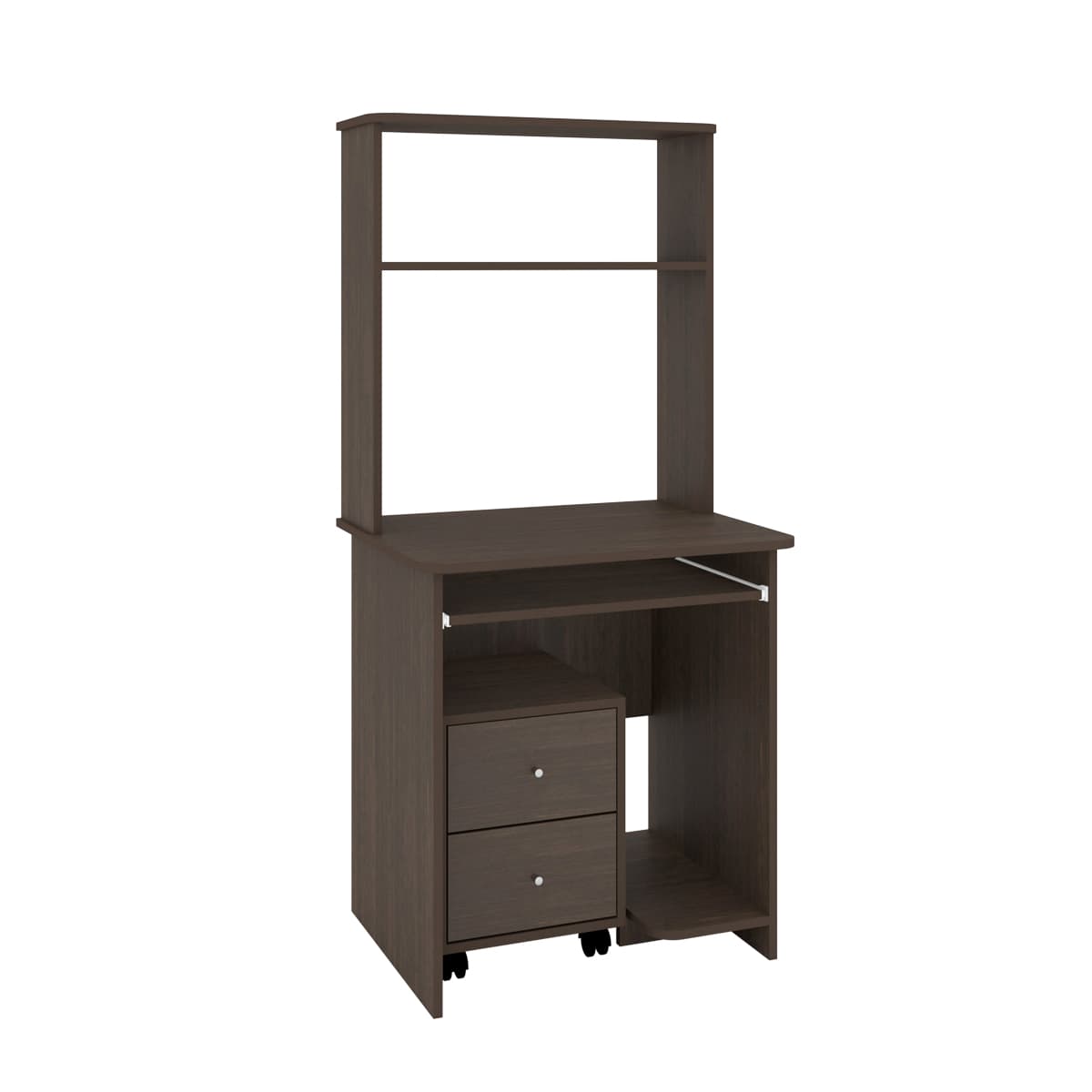 ДЕЛЬТА-10 М (венге темный)