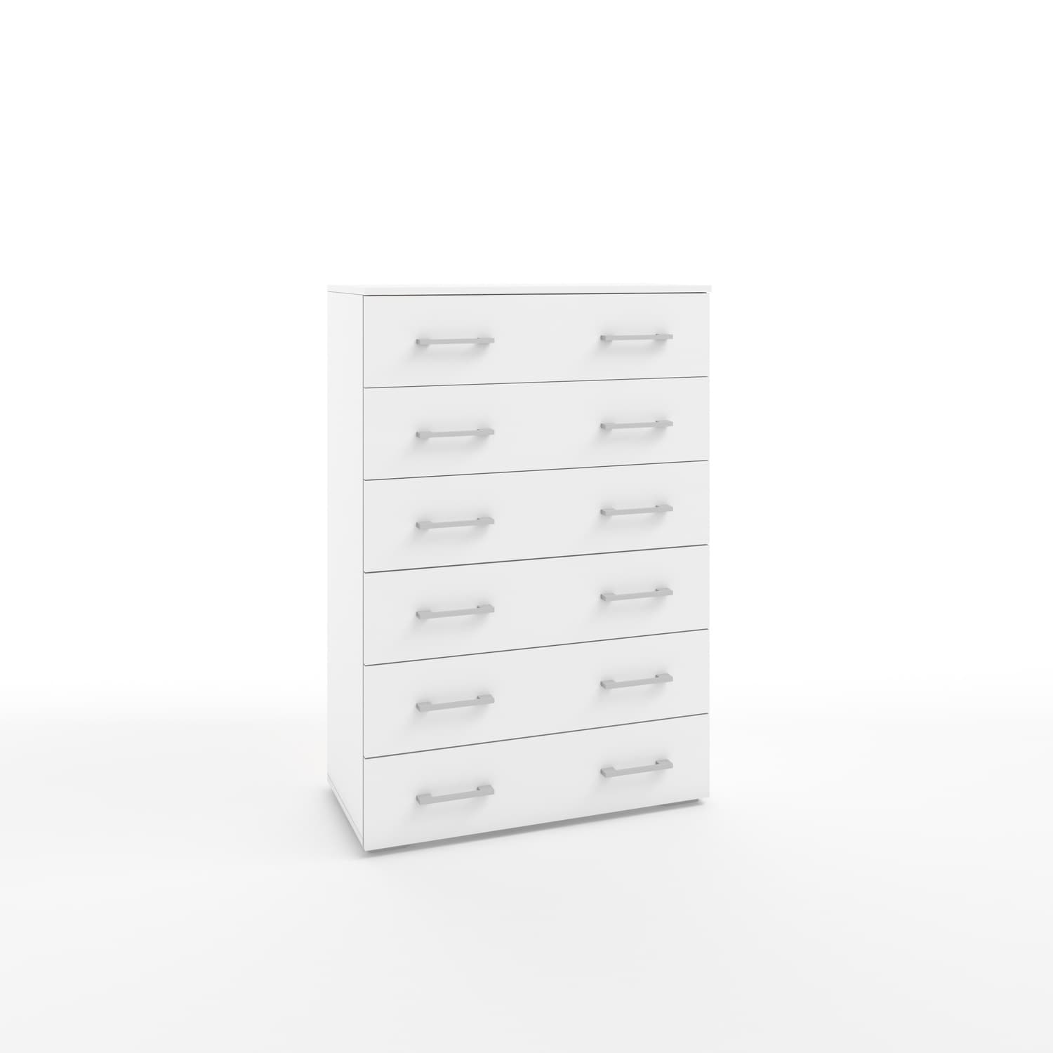 БЕРГ (белый шагрень)