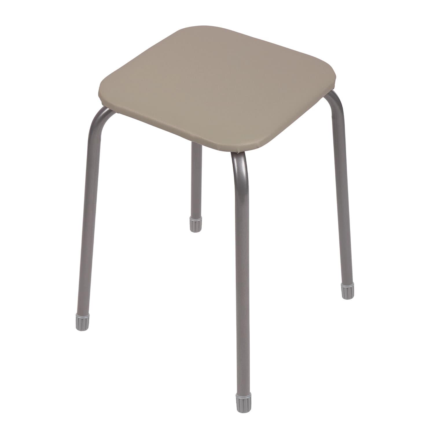 ЭКОНОМ-3 (бежевый)