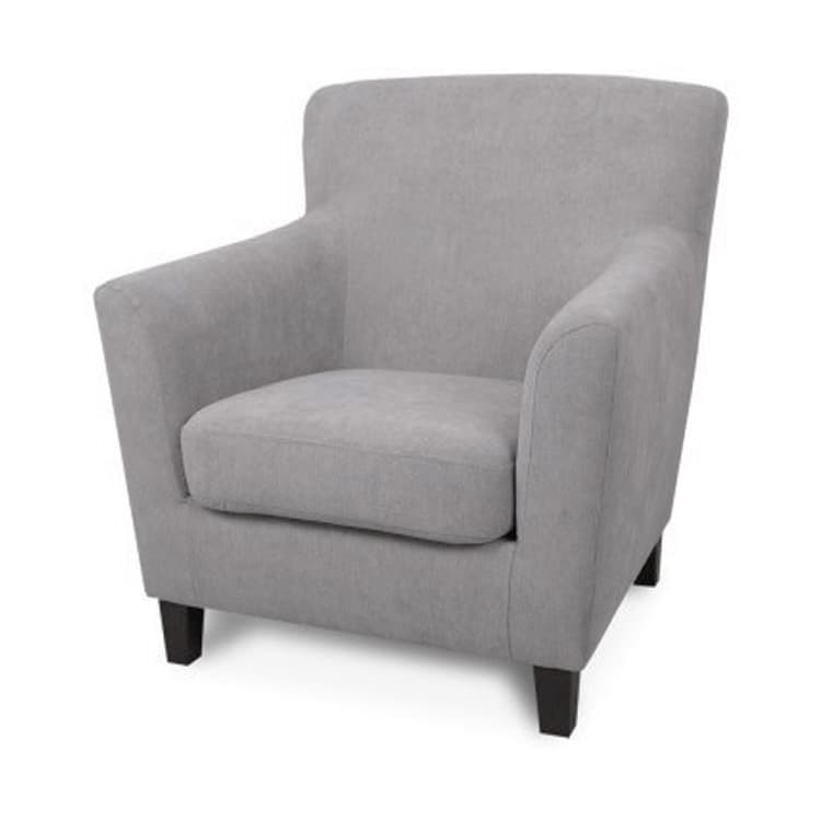 ПРАДА (Ultra smoke/темные опоры)