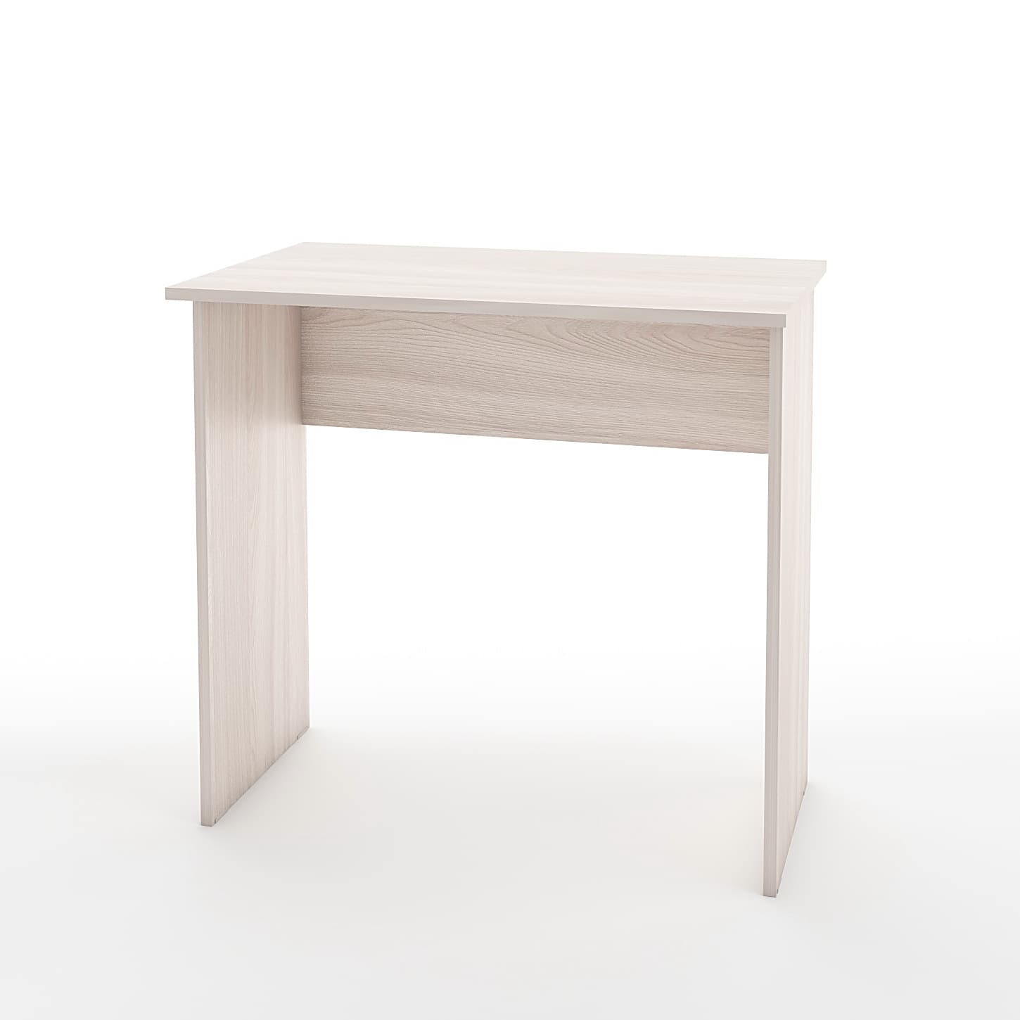 ХИТ (ясень светлый)