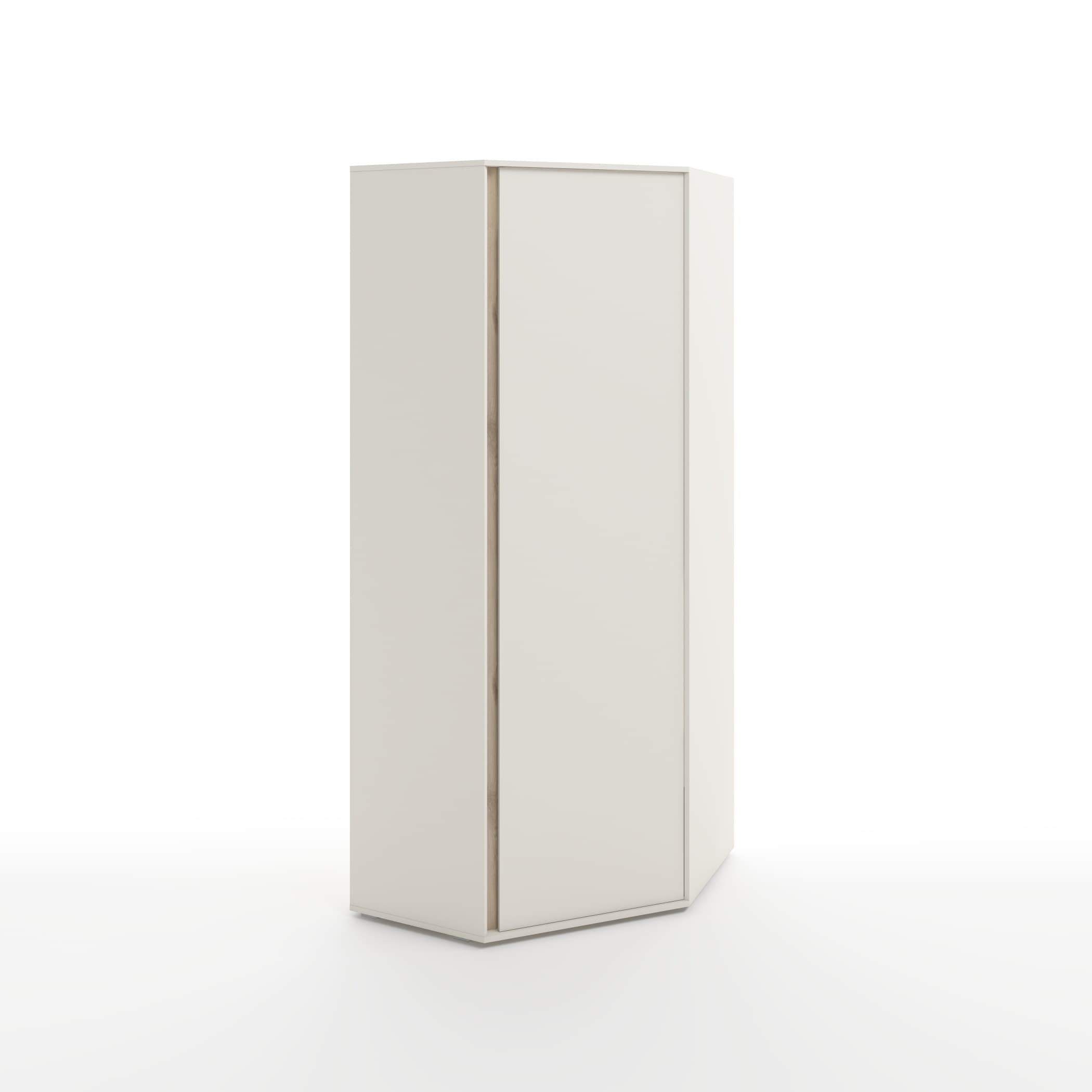 УНО Лайт (корпус Тэффи, наполнение Небула)