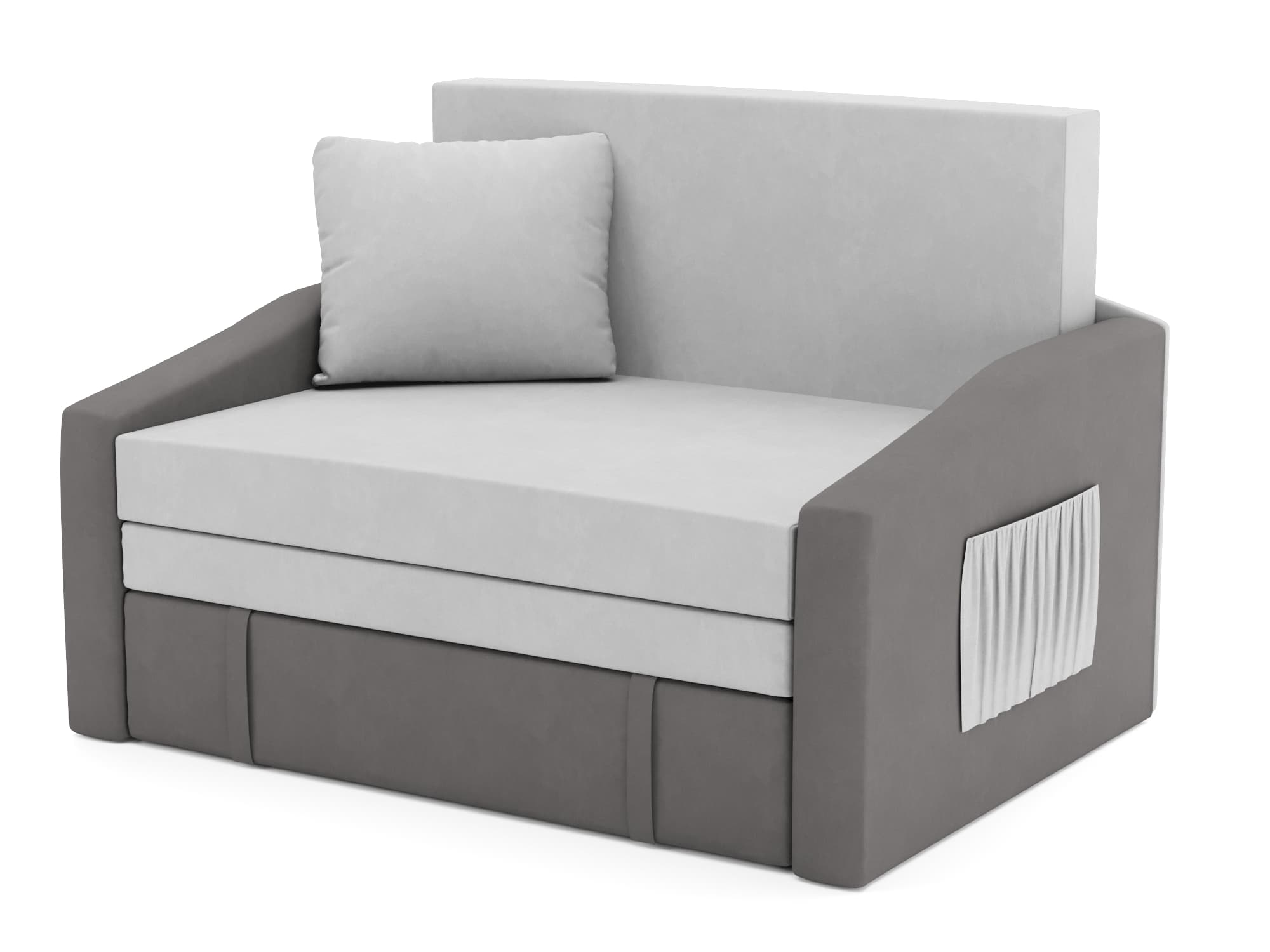 КЕША-1000 (Zodiak 992/Zodiak 995)