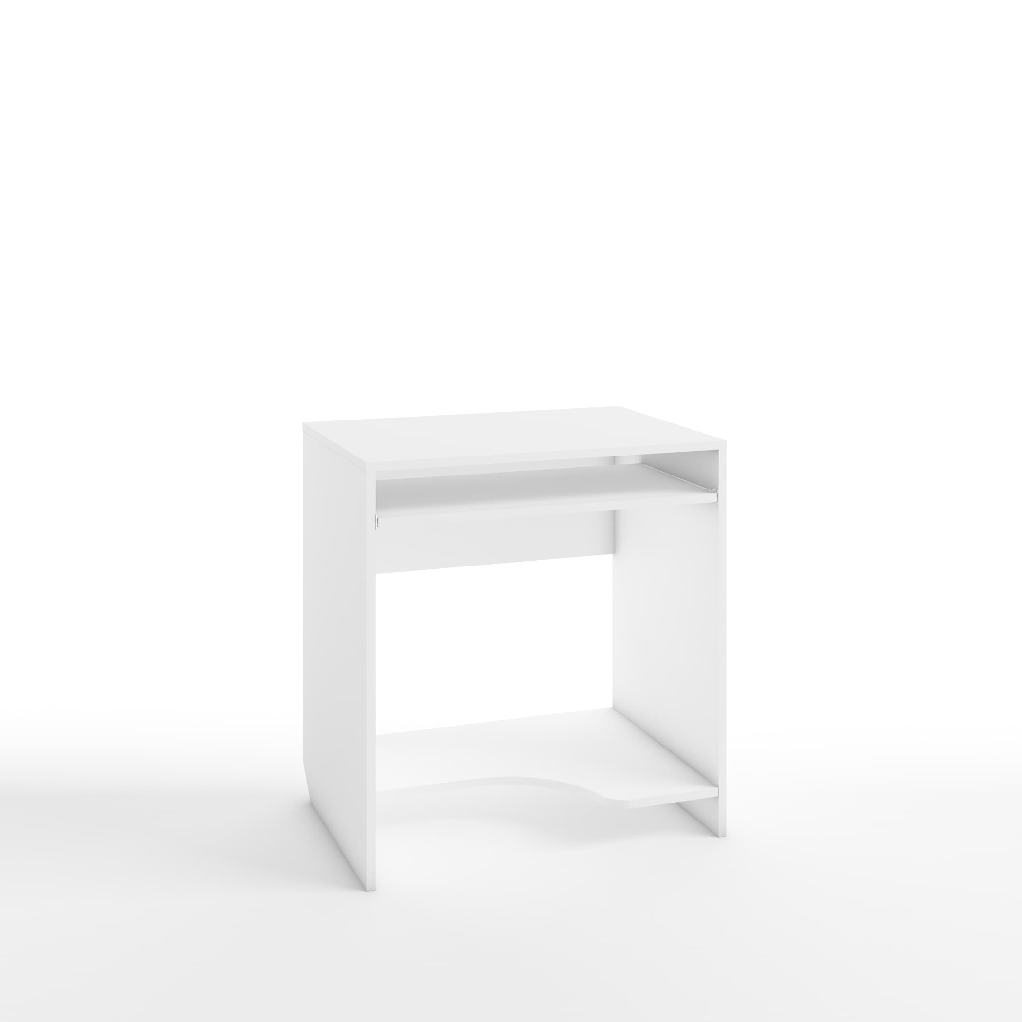 ДЕЛЬТА-4 (белый шагрень)