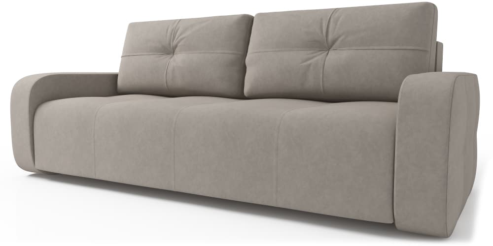 ДЖУНО (Дакота 6 (Dakota 6)  / Ножка декоративная (Москва) венге)