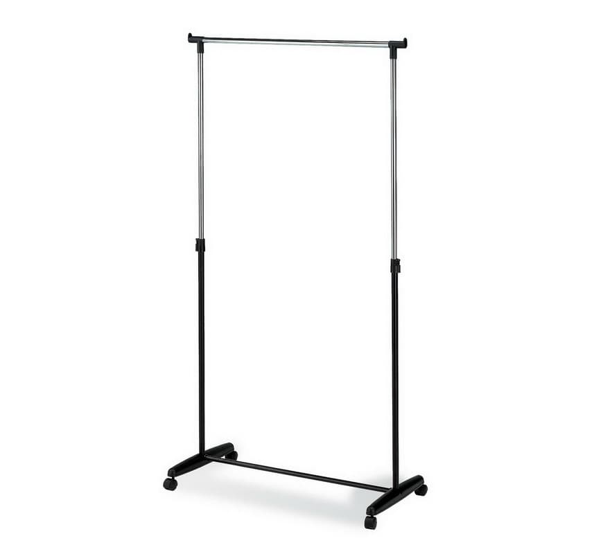 SHEFFILTON (CH-4004-1) (металл/пластик СН-4004-1 хром/черный)