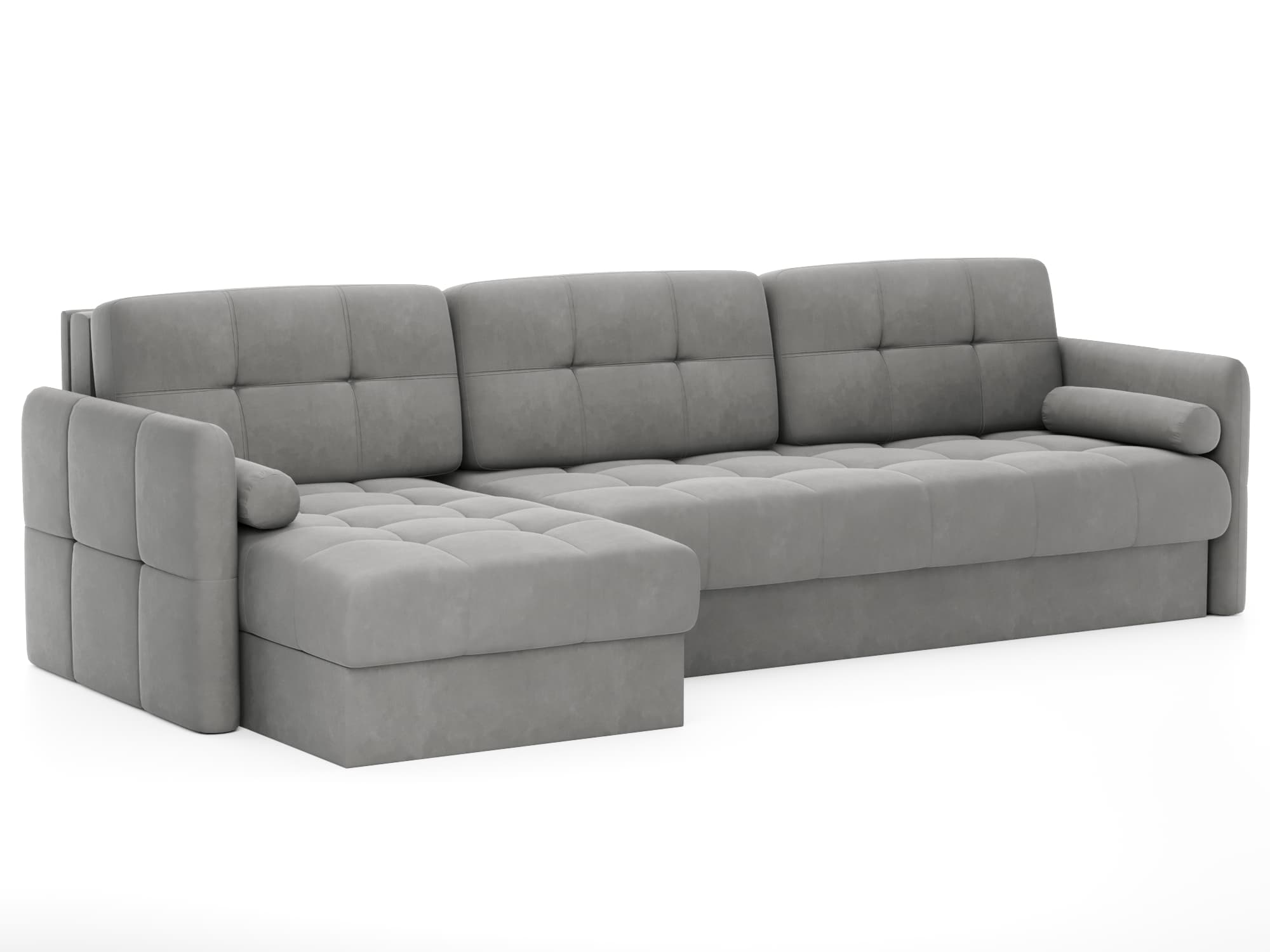 БИГ-БЕН (NEW) (Саваж (Savage) 925)