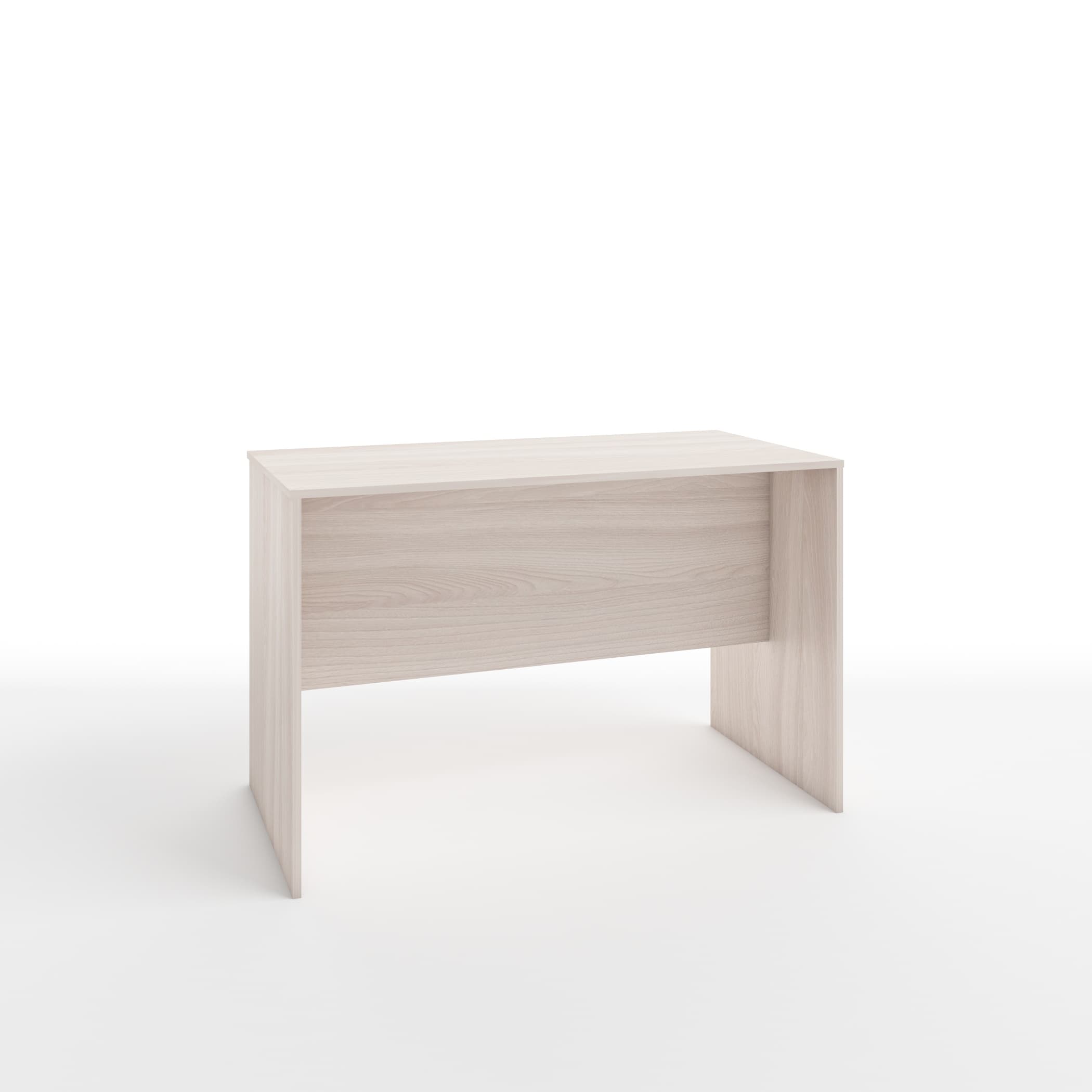 ИМИДЖ (ясень светлый)