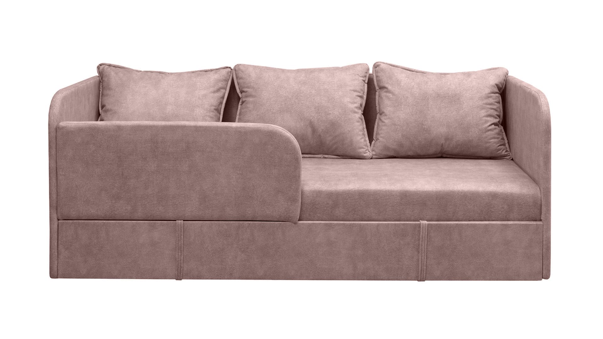 КИВИ (Рио ява)