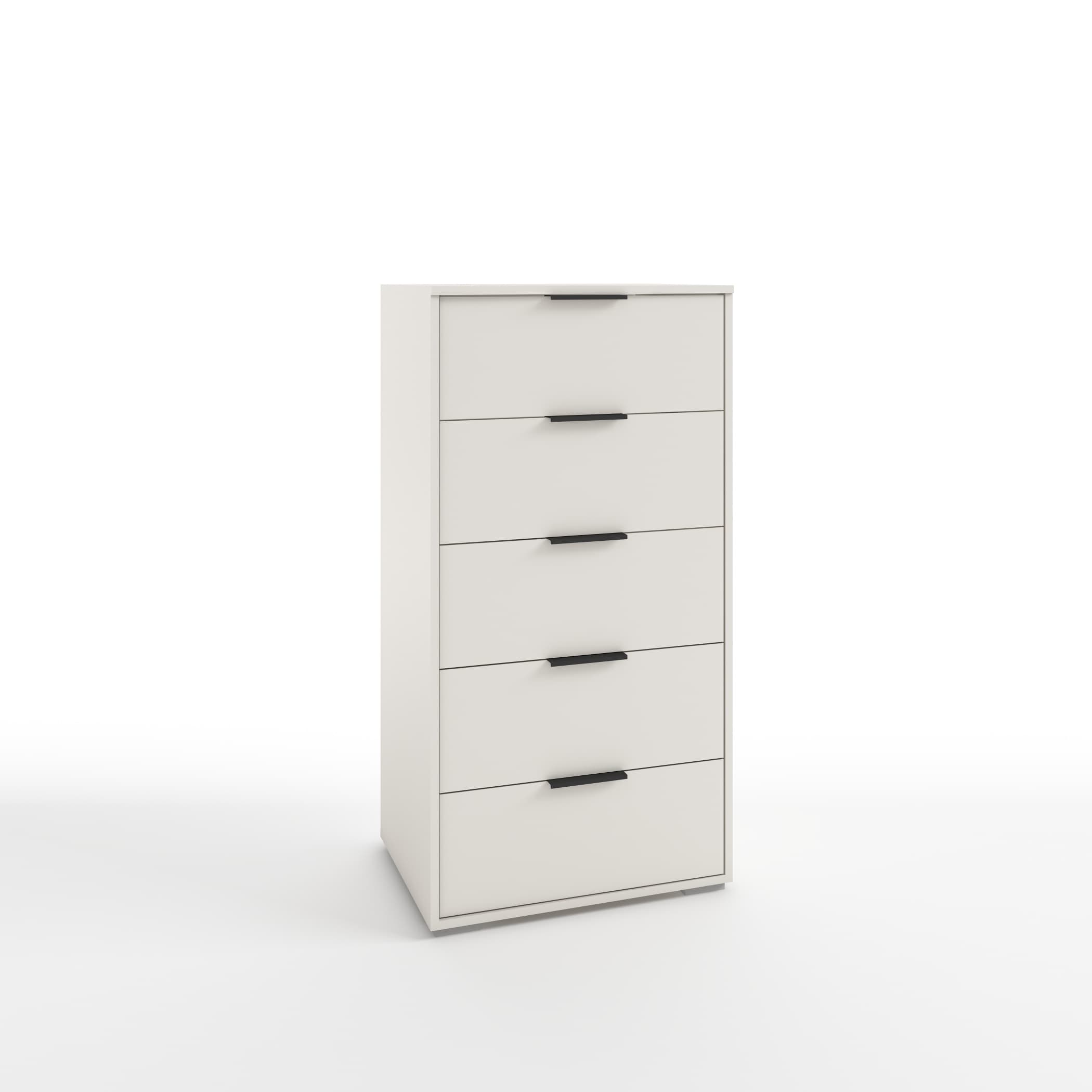 ЛАРС-5 (тэффи (легкий шелк)/ручка СА-1, цвет - черный)